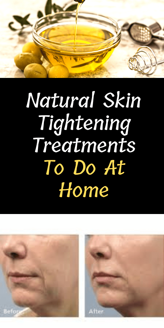 natural-skin-tightening-treatments-to-do-at-home-she-made-by-grace